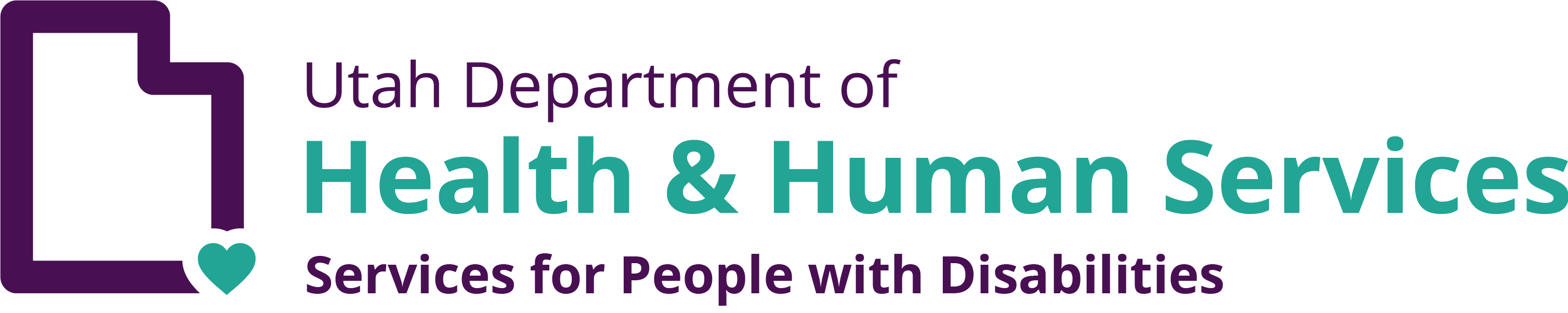 DHHS OU Logos_DSPD.png